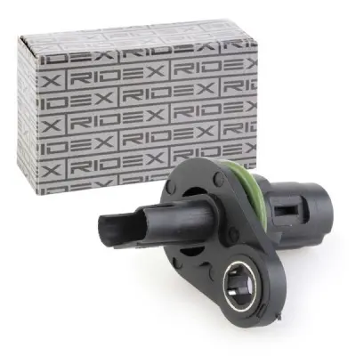 CAMSHAFT POSITION SENSOR (3946S0029)