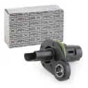 CAMSHAFT POSITION SENSOR