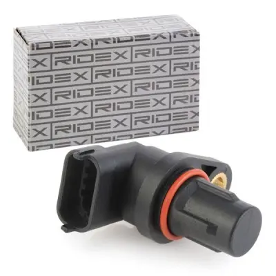 CAMSHAFT POSITION SENSOR (3946S0031)