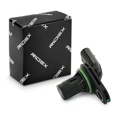 CAMSHAFT POSITION SENSOR