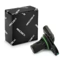 CAMSHAFT POSITION SENSOR