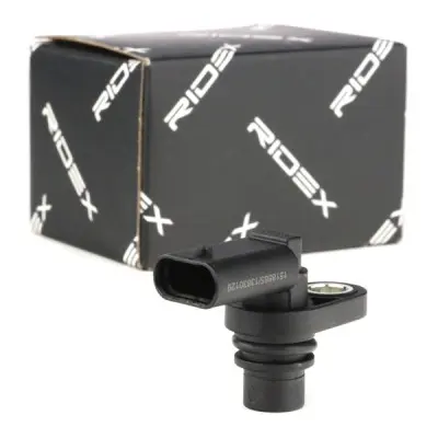 CAMSHAFT POSITION SENSOR