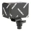 CAMSHAFT POSITION SENSOR