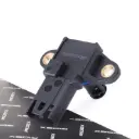 INTAKE MANIFOLD PRESSURE SENSOR