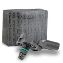 INTAKE MANIFOLD PRESSURE SENSOR