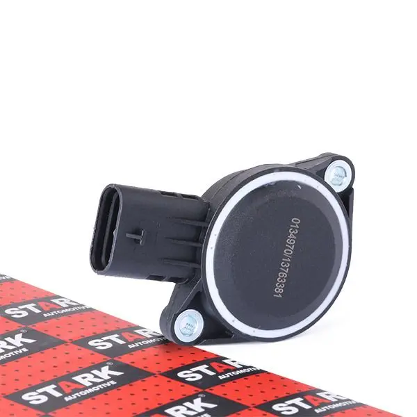 INTAKE MANIFOLD PRESSURE SENSOR (SKSSP-4780001)