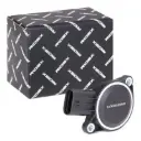 INTAKE MANIFOLD PRESSURE SENSOR