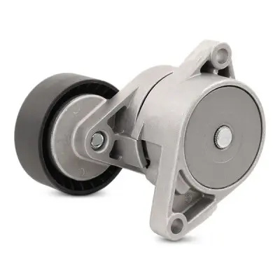 TENSIONER (541V0007)