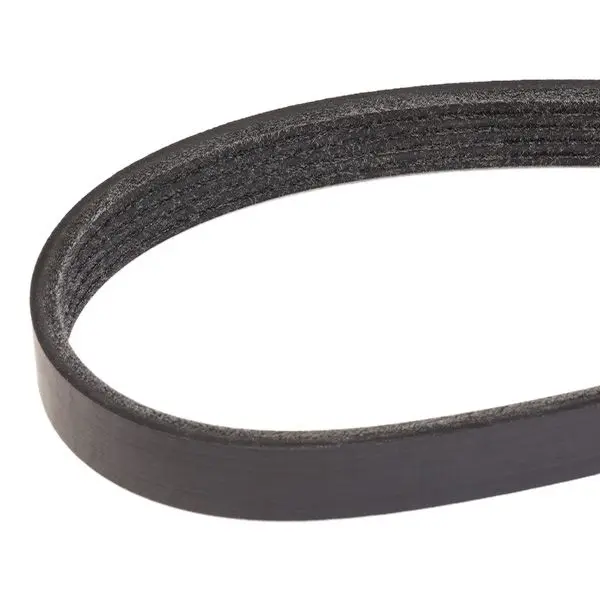 V-BELT