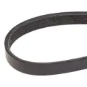 V-BELT