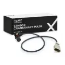 CRANKSHAFT SENSOR