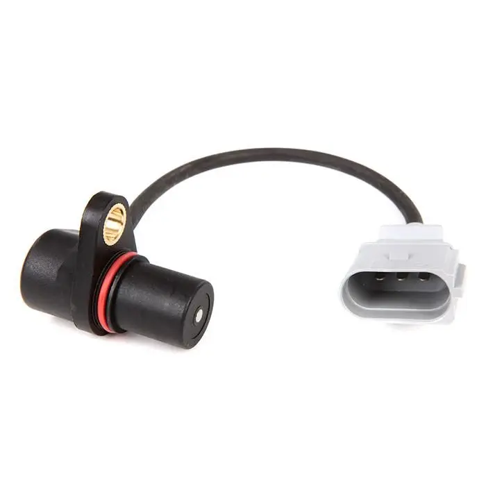 [(91595, 'CRANKSHAFT SENSOR - (SKCPS-0360010, 06A906433B , 06A906433G , 06A906433L , 6A906433G )')]