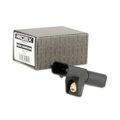 CRANKSHAFT SENSOR (833C0097)