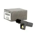 CRANKSHAFT SENSOR