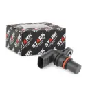 CRANKSHAFT POSITION SENSOR
