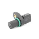 CRANKSHAFT SENSOR