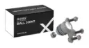 BALL  JOINT