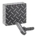 TYRE PRESSURE SENSOR