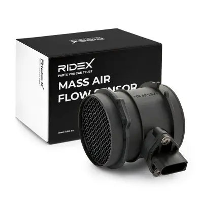 AIR MASS SENSOR (A1130940048 )