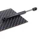 GAS SPRING REAR WINDSCREEN