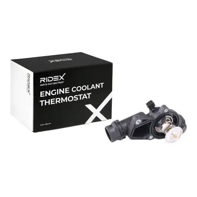 THERMOSTAT (316T0005)