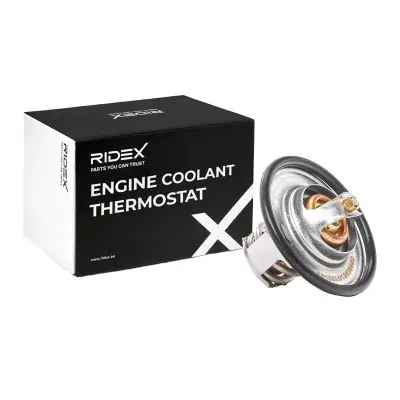 THERMOSTAT (316T0044)