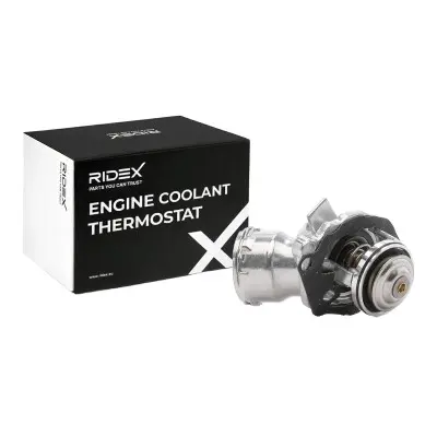 THERMOSTAT (316T0084)