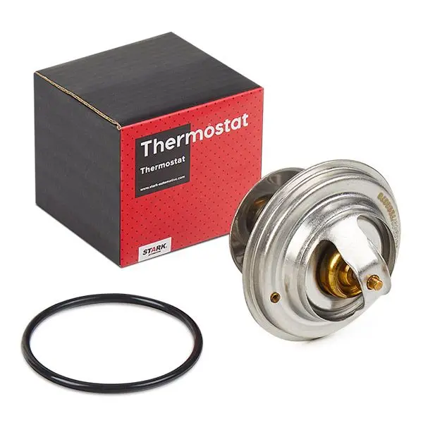 THERMOSTAT (SKTC-0560018)