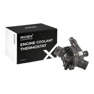 THERMOSTAT (316T0068)