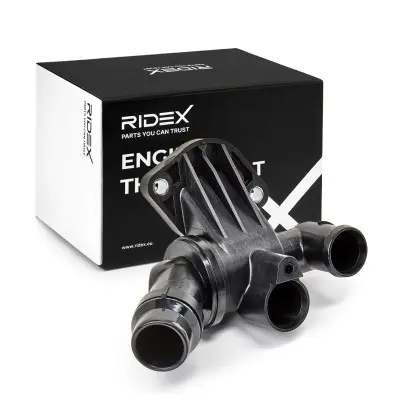 THERMOSTAT (316T0085)