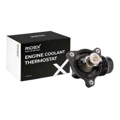 THERMOSTAT (316T0140)