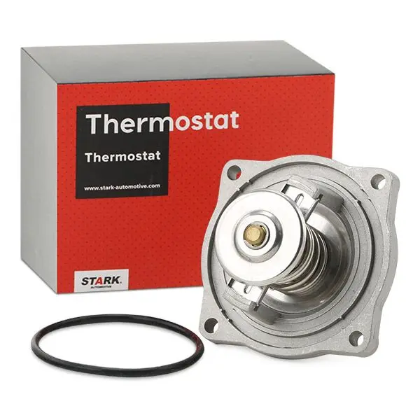 THERMOSTAT