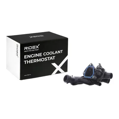 THERMOSTAT (316T0266)