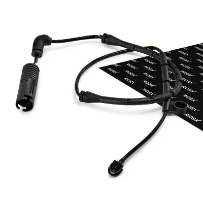 WEAR BRAKE PAD SENSOR