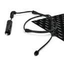 WEAR BRAKE PAD SENSOR