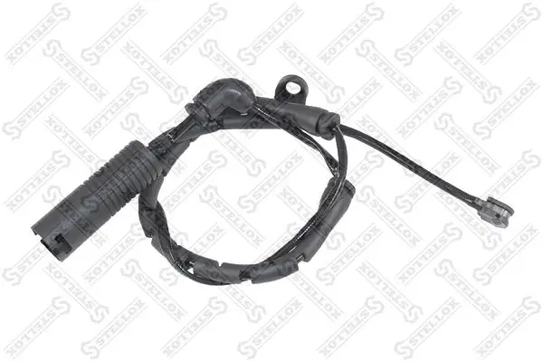 WEAR BRAKE PAD SENSOR