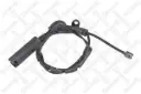 BRAKE PAD SENSOR