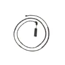 BRAKE PAD SENSOR