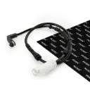 WEAR BRAKE PAD SENSOR