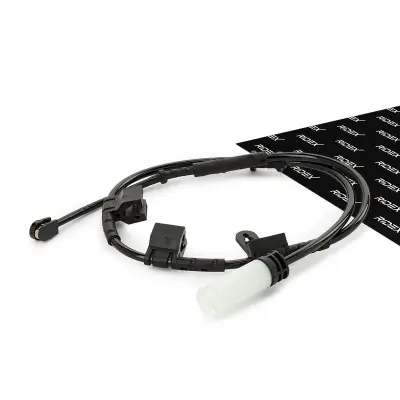 WARNING CONTACT BRAKE PAD WEAR BRAKE PAD SENSOR (407W0072)