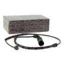 BRAKE PAD SENSOR