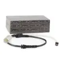 BRAKE PAD SENSOR