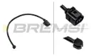 BRAKE PAD SENSOR