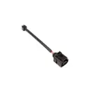 BRAKE PAD SENSOR