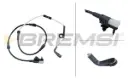 BRAKE PAD SENSOR