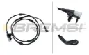 BRAKE PAD SENSOR