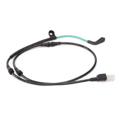 WARNING CONTACT BRAKE PAD WEAR BRAKE PAD SENSOR (407W0199)