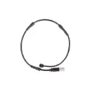 BRAKE PAD SENSOR