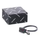 WARNING CONTACT BRAKE PAD WEAR BRAKE PAD SENSOR