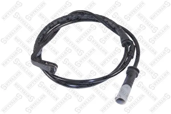 BRAKE PAD SENSOR